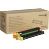 Xerox Versalink C600/C605 Drum Cartridge, Yellow (108R01487) Xerox