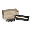 106R01535 High Capacity Toner Cartridge, Phaser 4600/4620/4622 (30,000 Pages) Includes Waste Toner Bottle Xerox