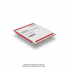 Xerox Colorright License Activation Code300N03925 Xerox