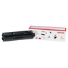 006R04392 Genuine Xerox Cyan High Capacity Print Cartridge, Xerox C230/C235 Color Printer/Multifunction Xerox