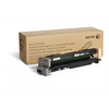 Xerox Genuine Xerox Black Drum Cartridge For The X Xerox