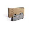 Xerox Xerox Waste Toner Bottle115R00128 Xerox