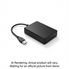 Xerox RFID CARD READER PGMBL Xerox