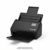 Xerox SCANNER TRAVEL100 DUPLEX PRTBL Xerox