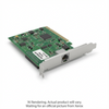 Xerox Single Line Fax Kit W/Lan Fax497K06230 Xerox