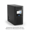 Xerox EFI Nx Pro Server Gen III097N02449 Xerox