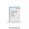 Xerox Image Viewer For B&w497N02659 Xerox