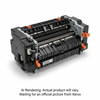 Xerox Versalink C625 Fuser 110 Volt (Long-Life Ite Xerox