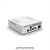 Xerox EFI A10 Print Server097N02379 Xerox