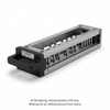 Xerox Die 3/5/7 Hole008R13183 Xerox