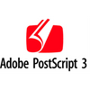 Xerox Postscript Kit497K17810 Xerox