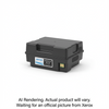 Xerox Genuine Black High Capacity Toner Cartridge Xerox