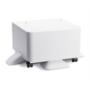 Xerox STAND F/WC 3655/6655 Xerox