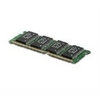 Xerox MEMORY ADDL 64MB F/PHSR 3500/3600 Xerox