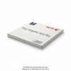 Xerox Fiery Graphic Arts Pro300N03923 Xerox