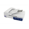 Xerox SCANNER DUPLEX COMBO Xerox