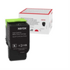 006R04364 Genuine Xerox Black High Capactiy Toner Cartridge, Xerox C310 & C315 Color Printer Xerox