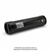 Xerox AltaLink C8130/35/45/55/70 Black Toner Cartr Xerox