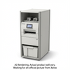 Xerox GBC Advanced Punch Pro097N02437 Xerox