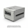 Xerox Horizontal Transport Kit497K16590 Xerox