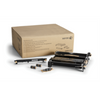 MAINTENANCE KIT Xerox