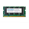 Xerox MEMORY 512MB F/PHSR 6140/5550/7500 Xerox