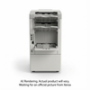 Xerox Business Ready Booklet Maker Finisher- Inclu Xerox