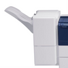 Xerox OFFICE FNSHR F/PHSR 6700 Xerox