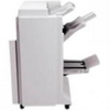 Xerox 3300 Sheet High Capacity Feeder097S04760 Xerox