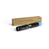 Xerox Genuine Xerox Cyan High Capacity Toner Cartr Xerox
