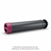 Xerox Xerox Genuine Color Primelink XC9065/XC9070 Xerox