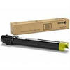 YELLOW TONER FOR WORKCENTRE Xerox