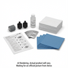 Xerox COMPLETE MAINT ADF KIT F/64XX SERIES Xerox