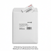 Xerox Searchable & High Compression PDF Kit497K223 Xerox