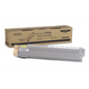 106R01079 Yellow High Capacity Toner Cartridge, Phaser 7400 Xerox