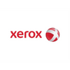 Xerox EFI A20 ServerENTRYEFI2 Xerox