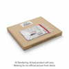 Xerox XC AltaLink C8145 Initialization Kit097S0503 Xerox