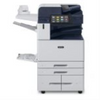 Xerox Xerox AltaLink C8135H 35 ppm IOT W/ High Capaci Xerox
