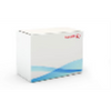 Xerox MAINT KIT F/ PHSR 6700 Xerox