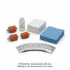 Xerox MAINT KIT F/DOCUMATE 5540 Xerox