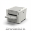 Xerox Pr Booklet Maker Square Fold Trimmer497K1925 Xerox