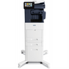 Xerox VersaLink C605 Color Multifunction Printer, P Xerox