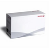 GENUINE XEROX STANDARD MAGENTA Xerox
