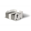 STAPLE CARTRIDGE HOUSING FOR Xerox