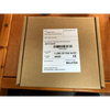 Xerox 2 Line Fax Kit497K16440 Xerox