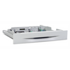 Xerox ENVELOPE TRAY F/PHSR 5500 Xerox