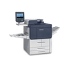 Xerox Primelink B9100 Copier/Printer, With Initializat Xerox