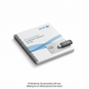 Xerox Primelink XC9070 Initialization Speed Kit BI Xerox