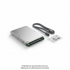 Xerox 500+ GB HARD DISK DRIVE Xerox