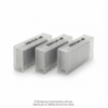 Xerox Staple Cartridge (3 Pack)108R00493 Xerox
